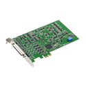 PCIE-1816H-AE